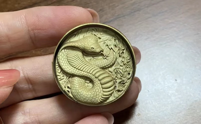 5% скидка 3d динамический глубокий лазерный гравировальный станок для глубины stl модель волоконный