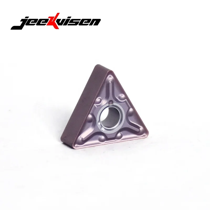 TNMG160408MA Hot Sale Carbide Insert Turning Tools Tungsten Carbide Lathe Machine Carbide Inserts Turning