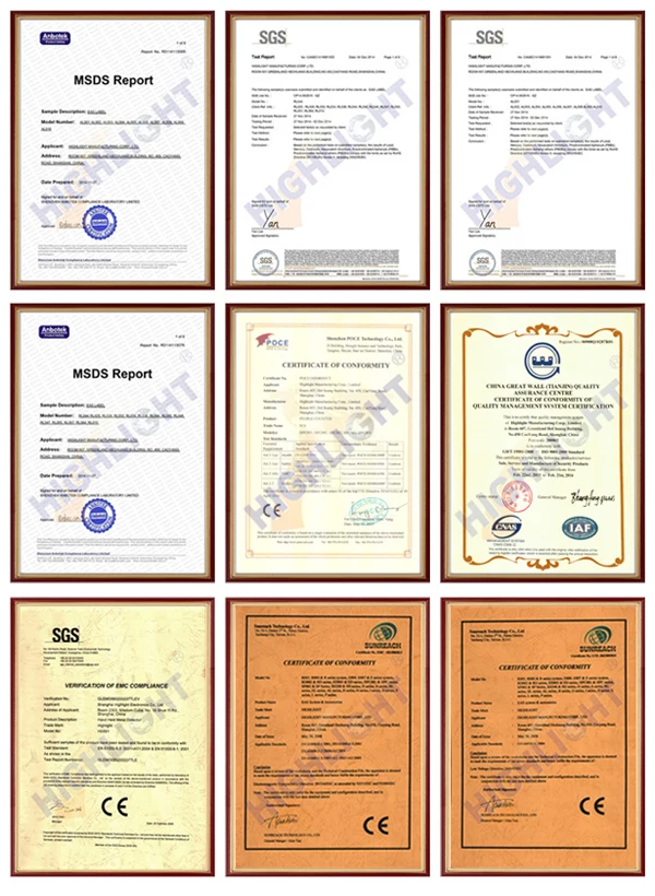 Self-alarming Box Wrap.jpg