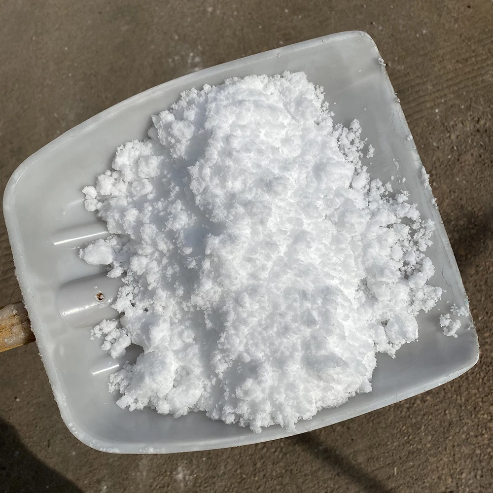 high quality ammonium fluoride acid 98% nh4f Inorganic compounds crystalline powder