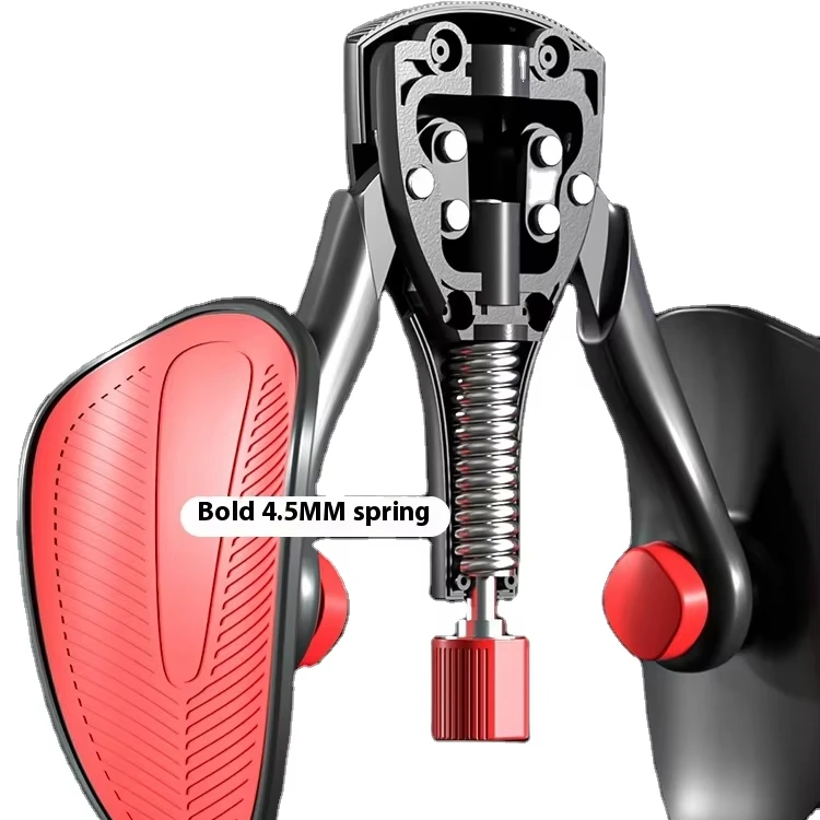 Breathable Neoprene Sports Support Brace Adjustable Patella Strap for Knee and Elbow Protection