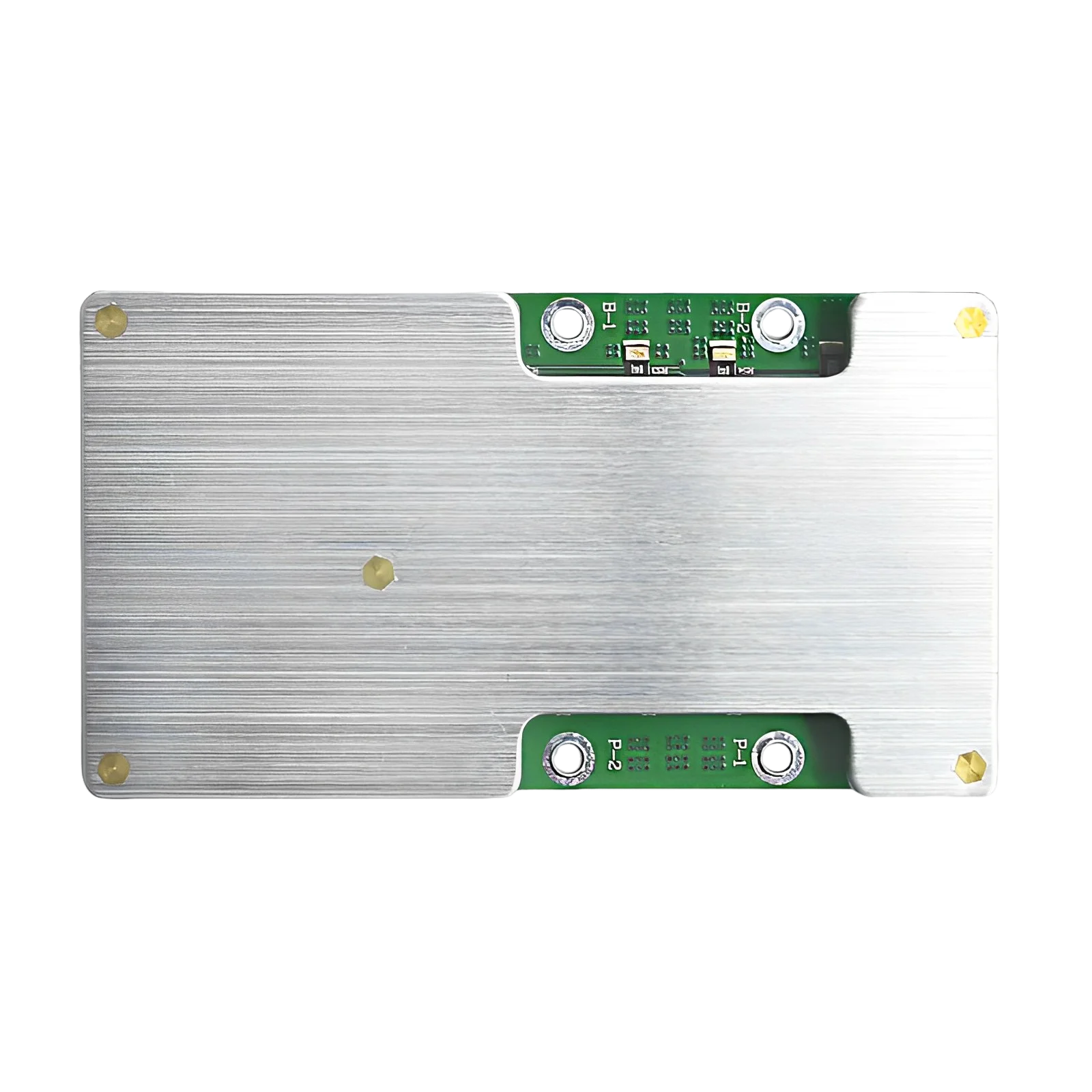 Lithium Battery 12V 50A 12.8V lifepo4 lithium battery BMS PCM For RV ,Marine ,Boat ,Solar Energy Storage Battery BMS