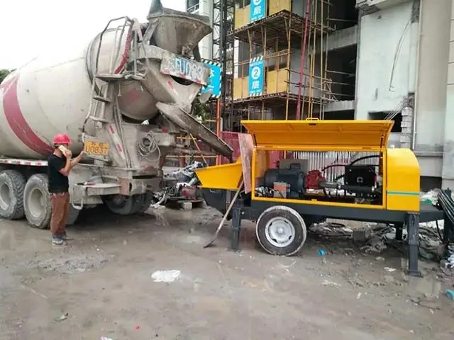 src=http___www.lkzgbp