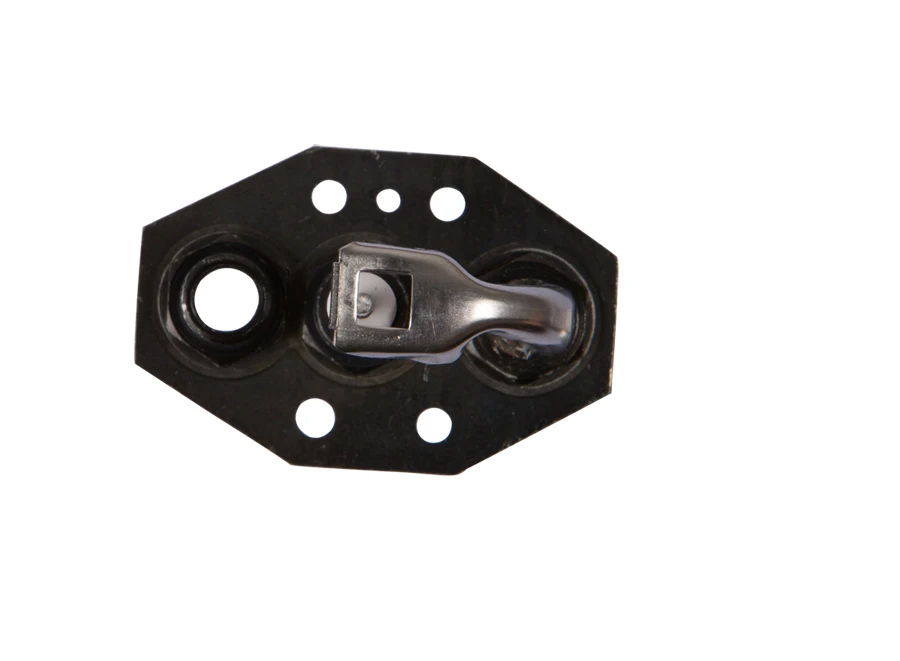 
Gas heater parts gas pilot burner assemblies 