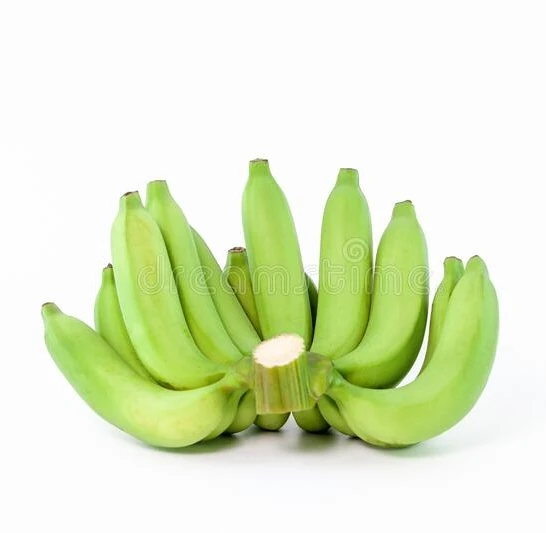 Fresh Natural Sweet Top Supplier Customized Hot Selling Fresh Banana Organic Grade A456 Cavendish Banana Cheap Price Low MOQ