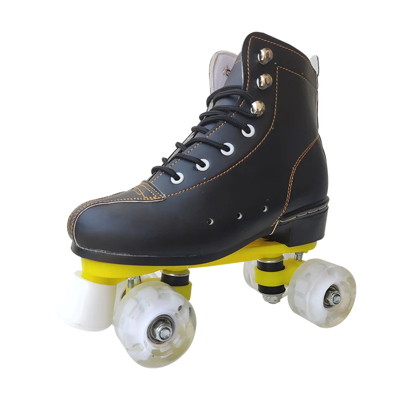 
Best Price Superior Quality Aggresive Skates Buying Roller Skates Double Row Skates 