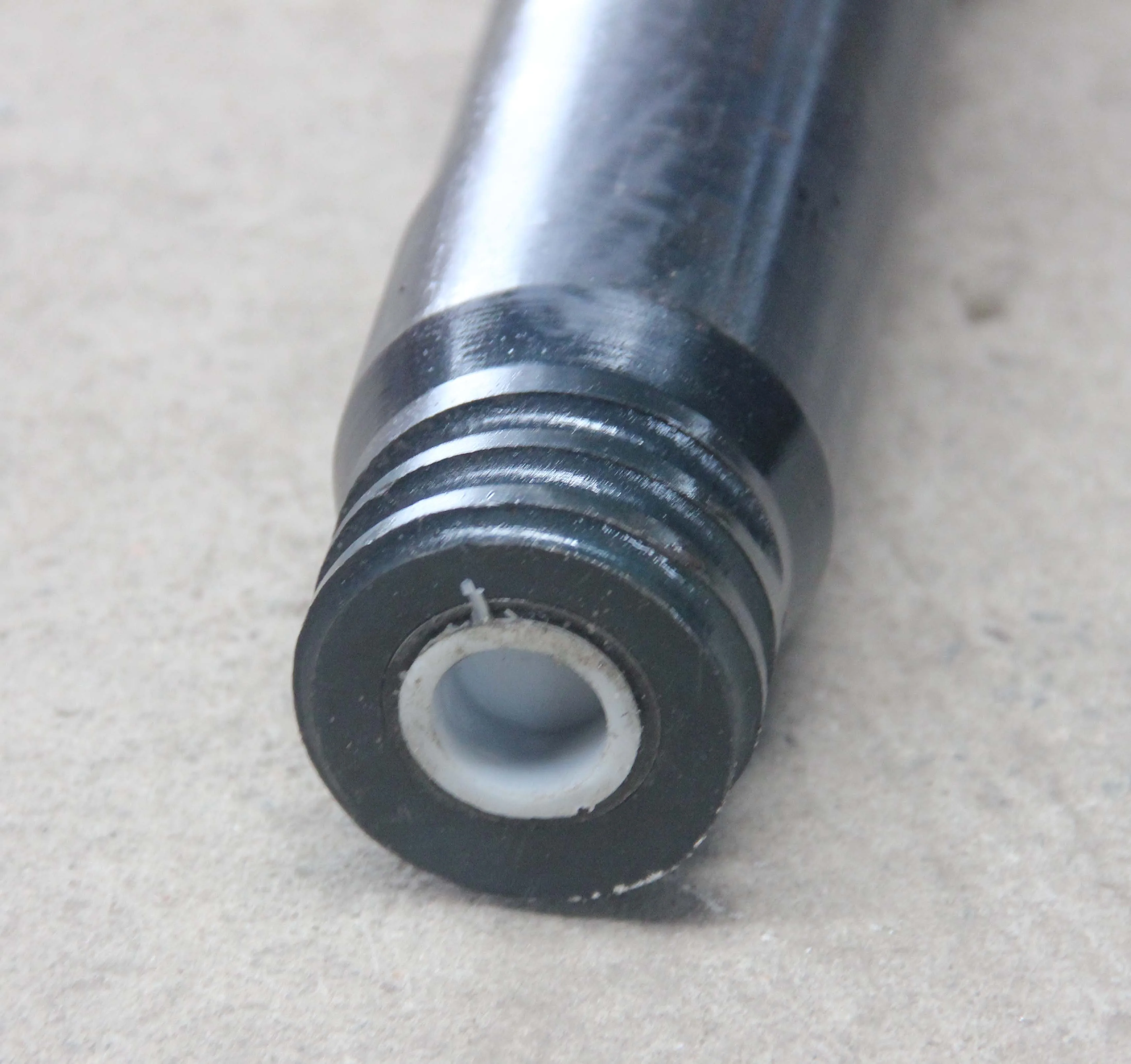  Air compressure hammer G10 jack construction break