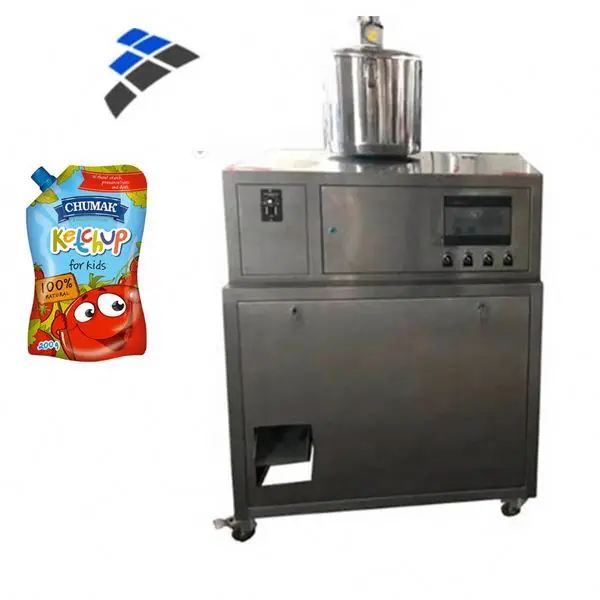 
cbd oil semi automatic bottle filling machine 