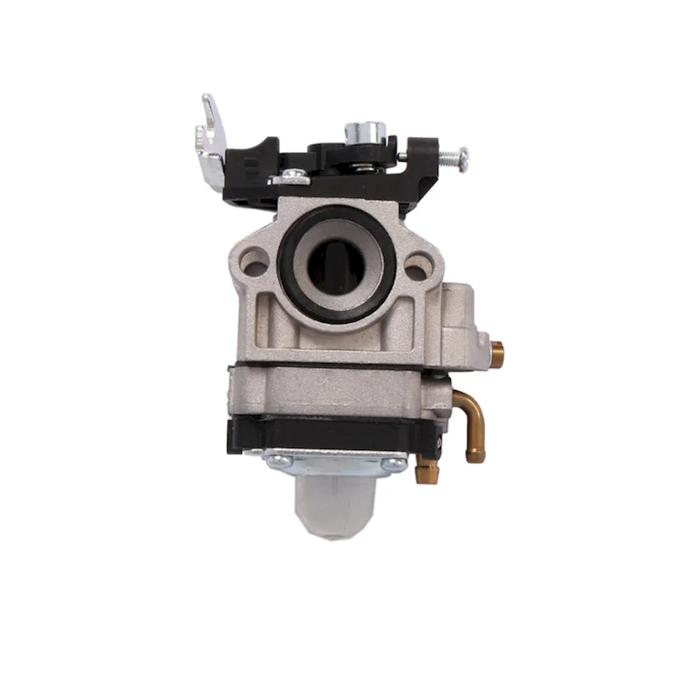 High Performance Tu26 Brush Cutter Parts Carburetor for Echo Pb-260l Srm-260s Srm-261s Ppt-260 Ppt-261 Walbro Replacement Parts