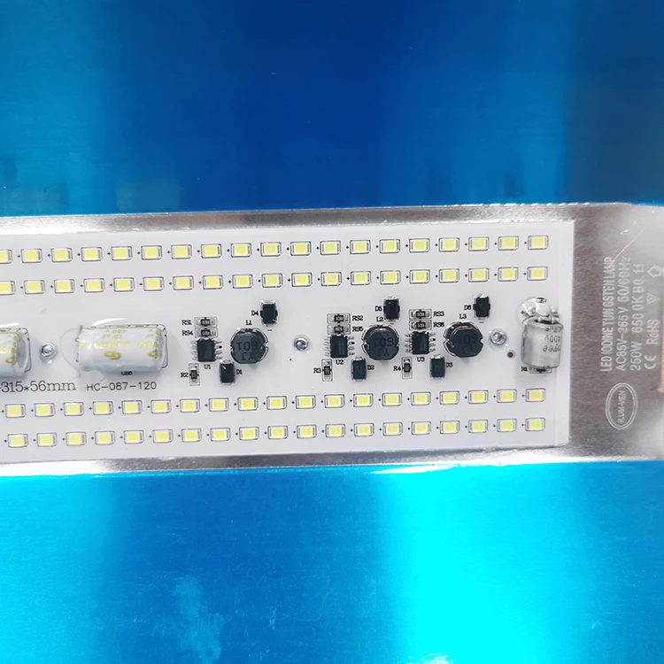 Светодиодный свет AC85-265V Lampara de tungsteno ёдо СИД прожекторное освещение для студийной фотосъемки Светодиодная лампа 50 Вт/100 Вт/200 Вт прожекторы lampara