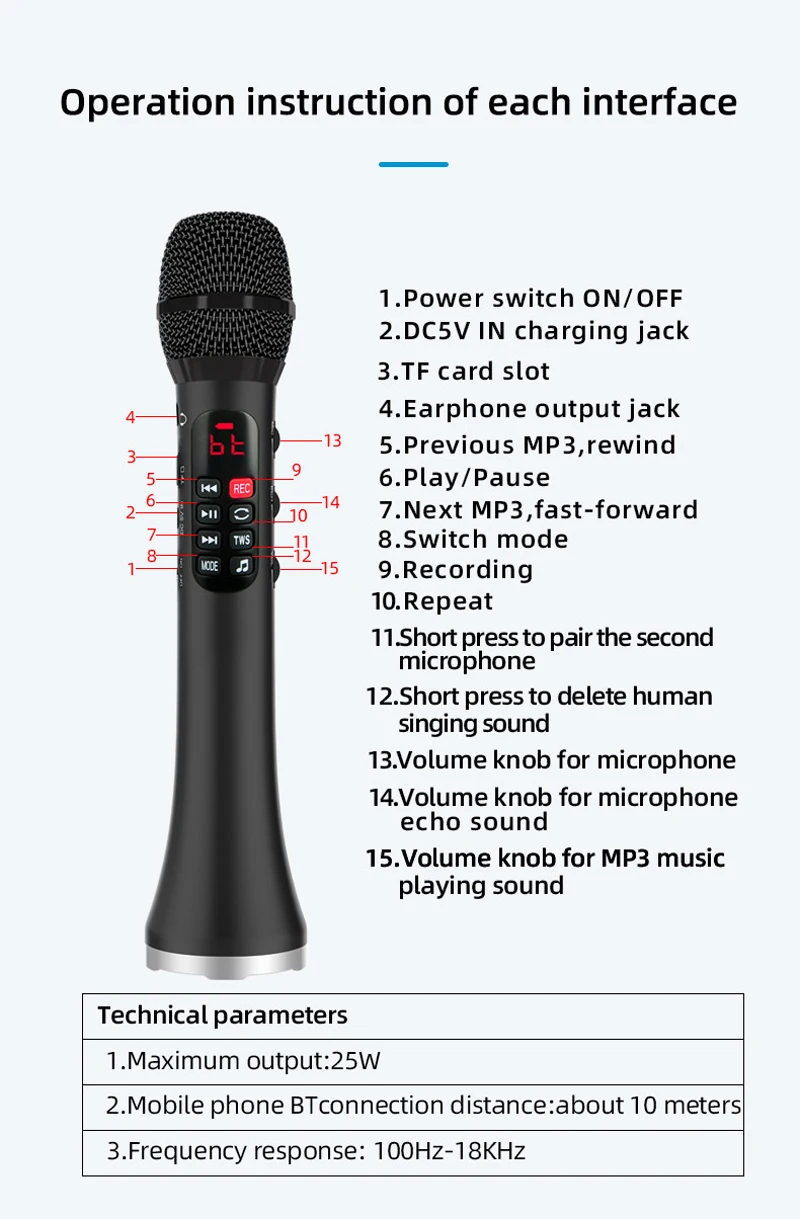 L-1038-F11