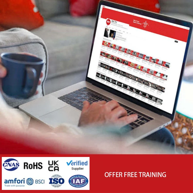 YS 1201 Computerized Single Head 9/12/15 Needles small Embroidery Machine