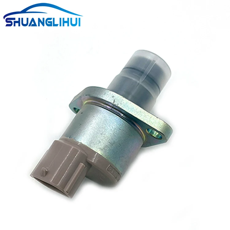 294200-0360 Factory Price Fuel Pump Suction Control Valve OE A6860-VM09A 2942000360 294009-0251