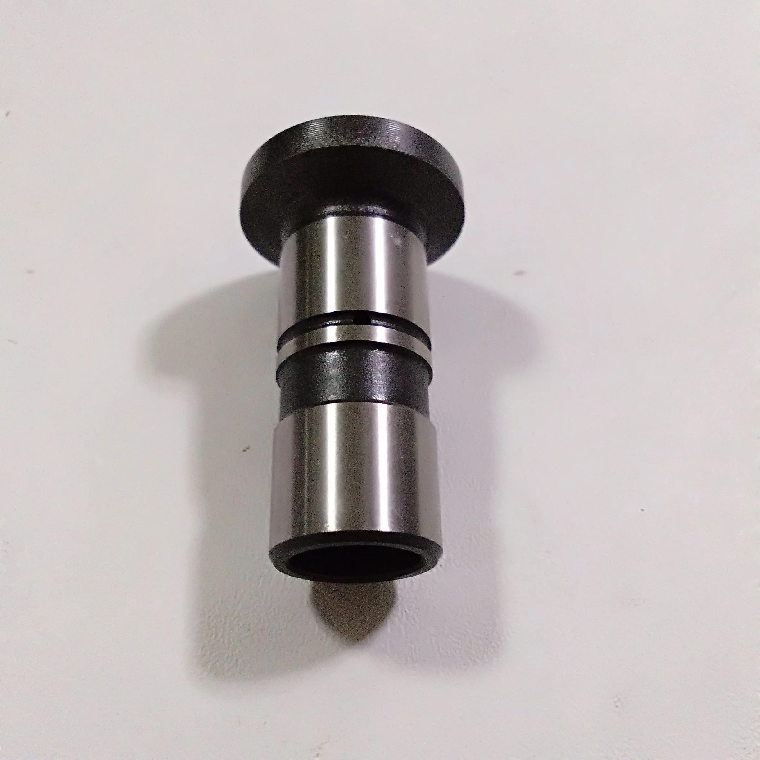 Manufacturers customize mechanical intake exhaust valve tappet lifter 623403250014 for deutz TBD234V08 diesel engine parts