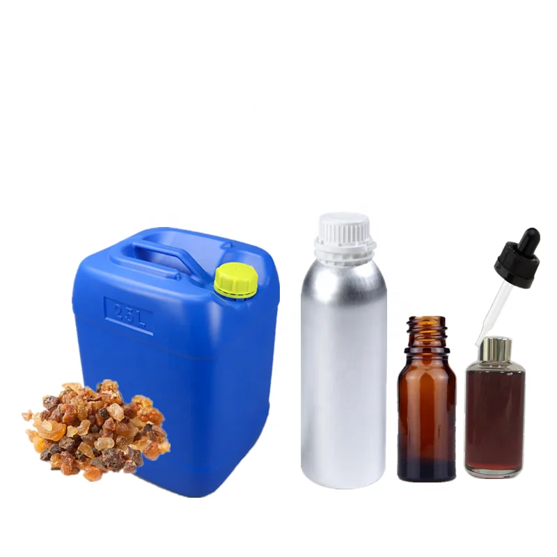 Эфирное масло для ароматерапии, снятие головной боли, масло для массажа, оптовая продажа, заводской бесплатный образец