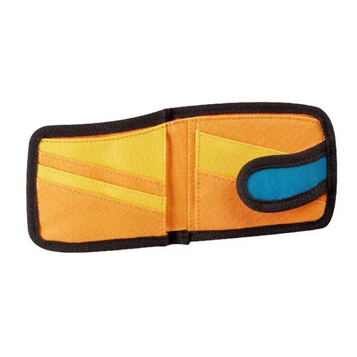 2020 new clutch bag kids children 2D cartoon purse