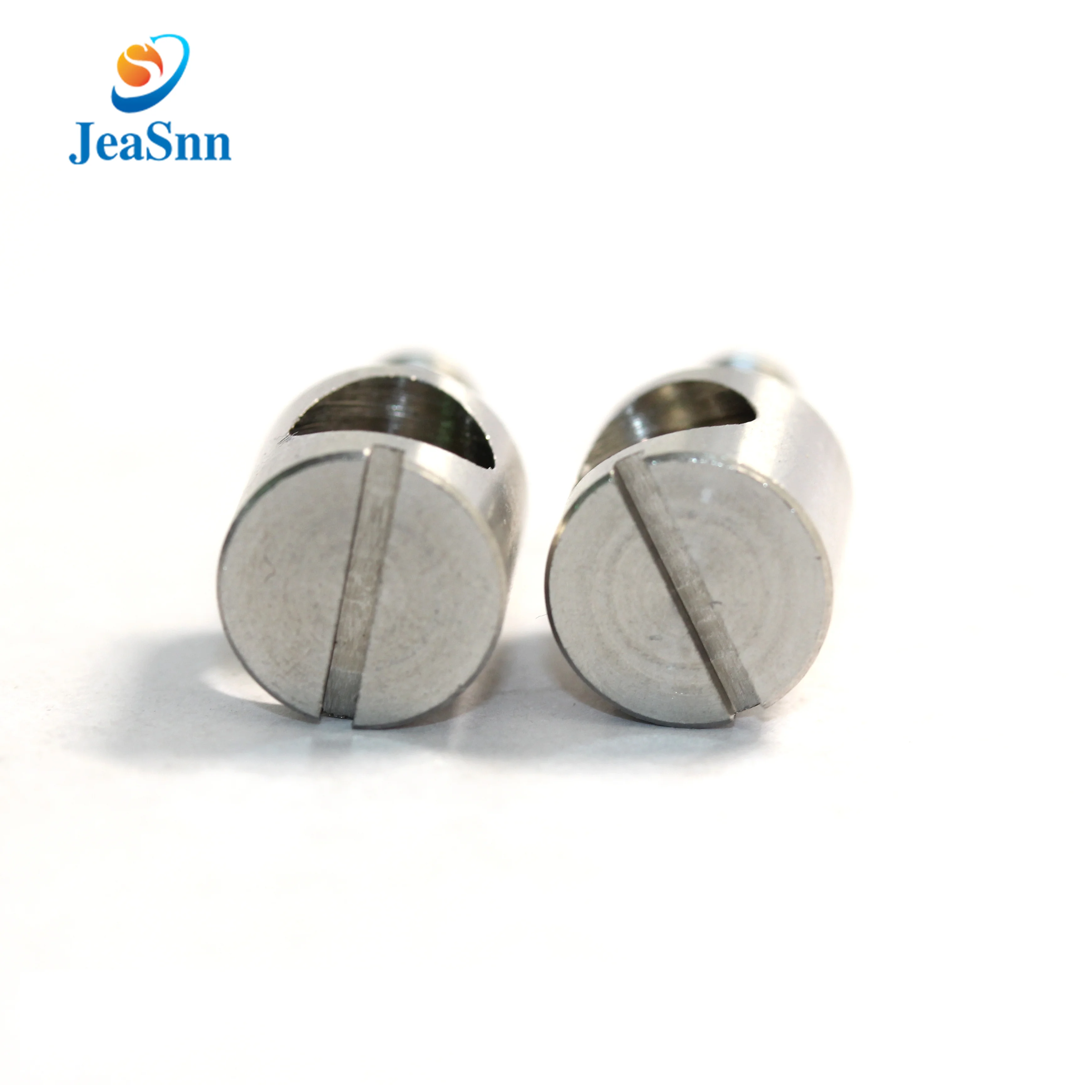 As Slotted Truss Partially Threaded Phillips Pan Din Philips Head Capping Brass1427 7986 Machine Screws For Aluminum Screw Caps