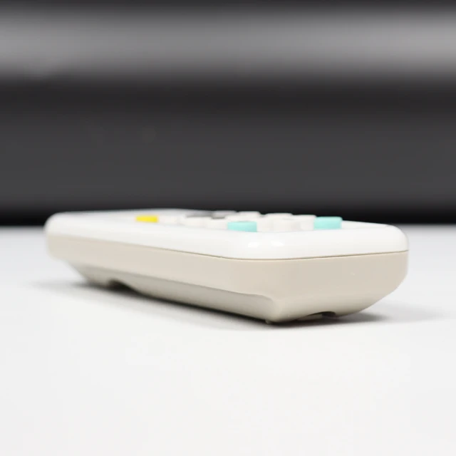Factory Direct High Quality,Hot Selling,High Quality & Best Price   AC Remote Control