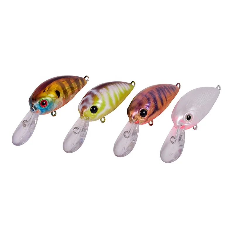 Minnow Fishing Lure Crank Bait 3D Fish Eyes Small Fishing Minnow Lure EGI Black Minnow Japan Jigging Lure Fishing Accessories