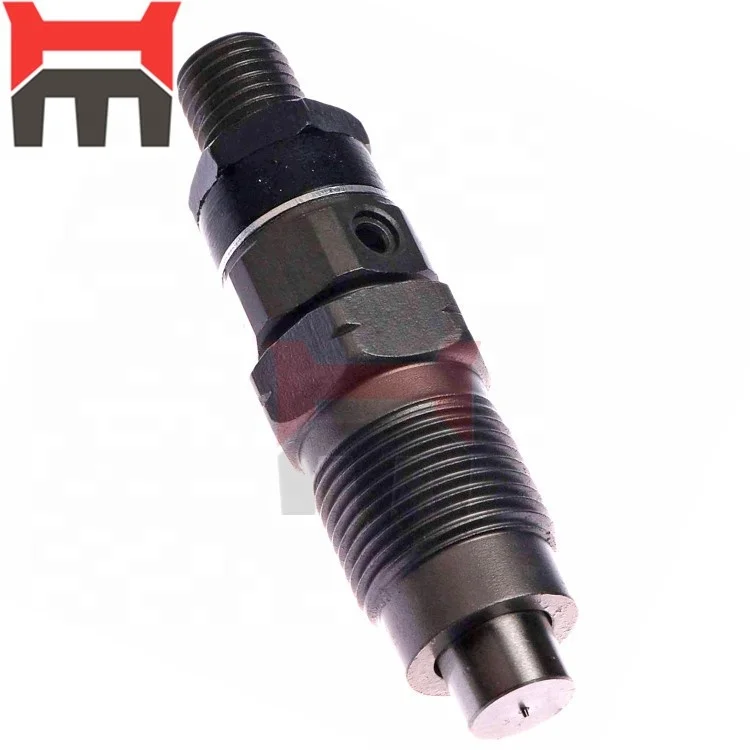 Hot sales V2003 Diesel Engine Fuel Injector 16454-53905  for  KX121-2 KX161-2 KX71-3S U35