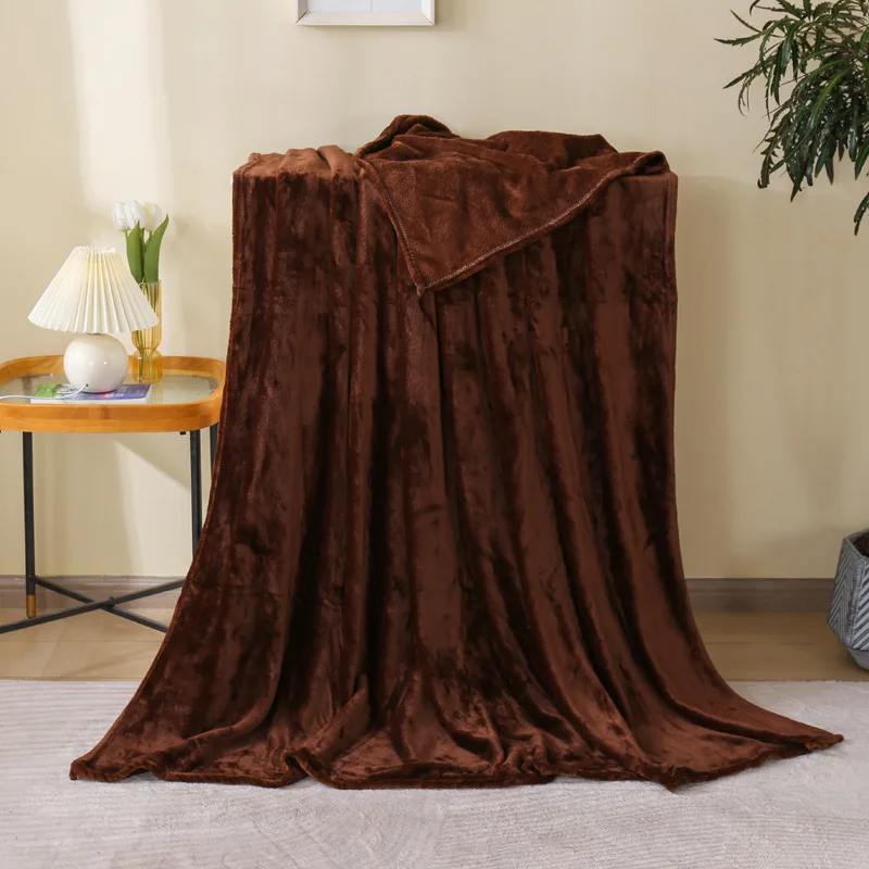 Wholesale home textiles custom printed soft warm airplane luxury cozy other fleece bed blankets throws for winter double bed