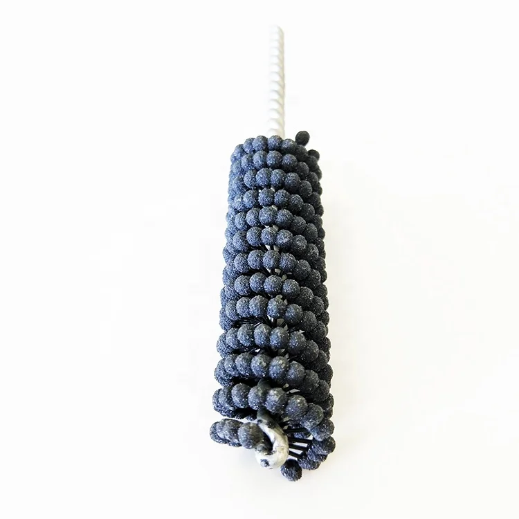flexible honing Abrasive Tools