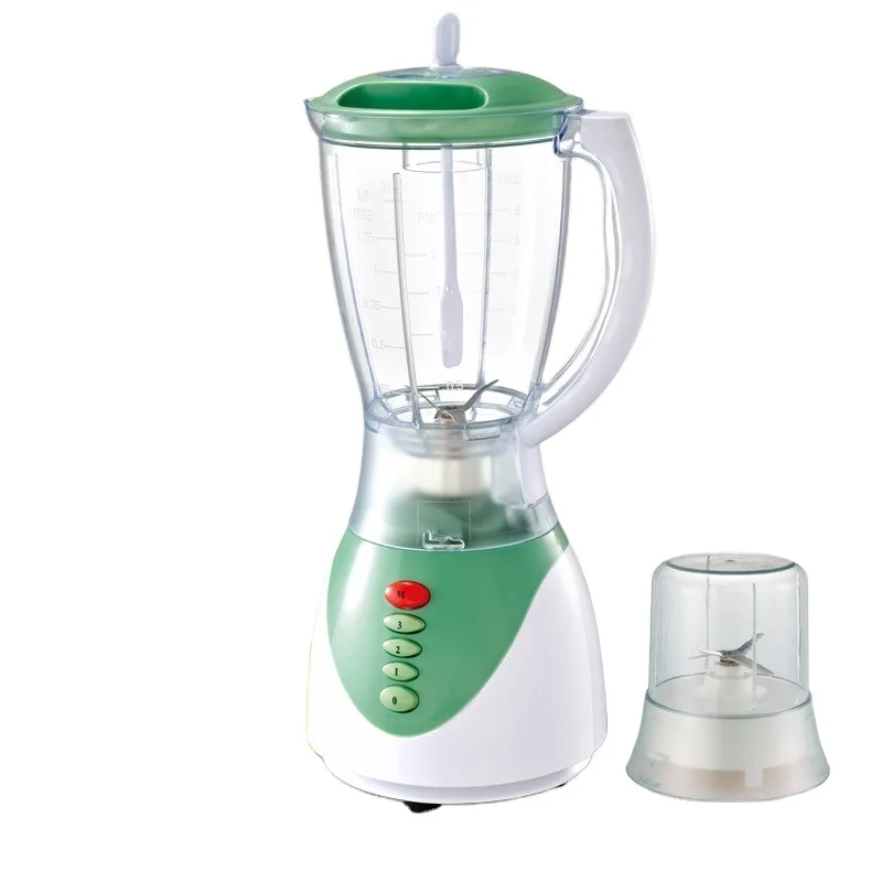 electric spice blender machine for home use