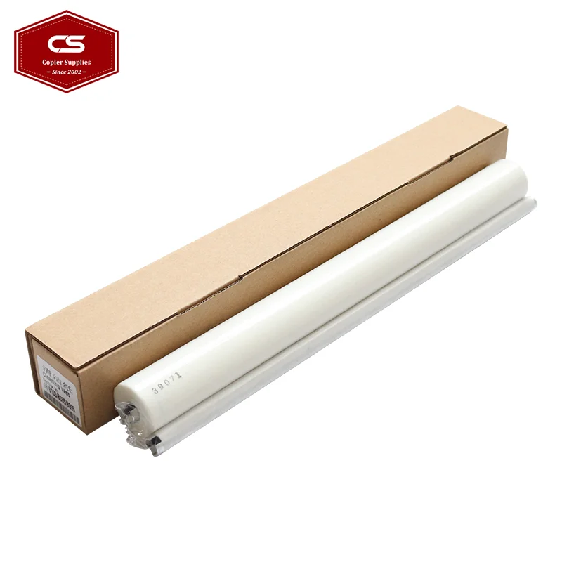 Compatible Cleaning Web Roller for Canon IR ADVANCE 8105 8085 8095 8205 8285 8295 FC5-2286-000 FC52286000 Copier Fuser Rollers