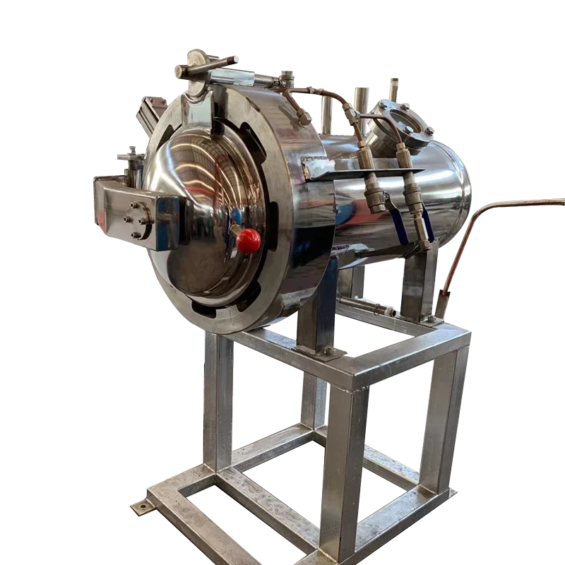 Раздатчики хотели для нового продукта вертикальный тип котла небольшой парогенератор для продажи