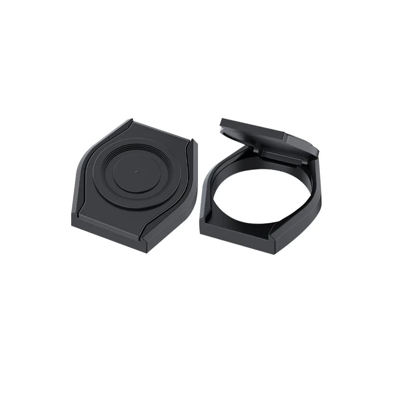 Высококачественная крышка веб-камеры затвор ноутбука Магнитный слайдер Пластиковая крышка камеры