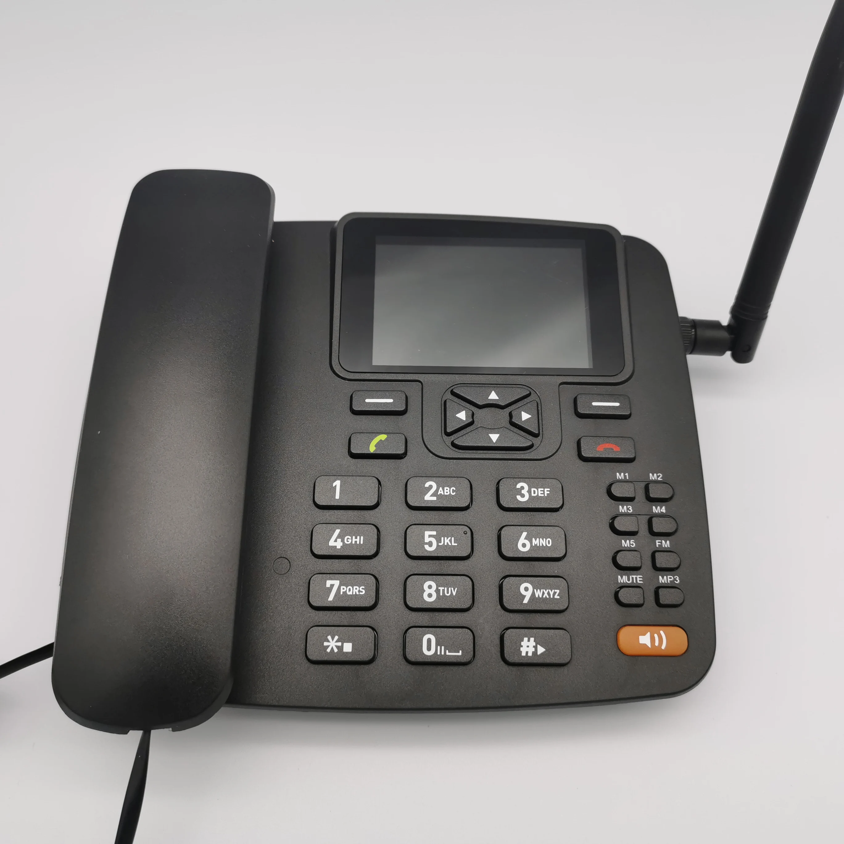 
3G Fixed Wireless phone 