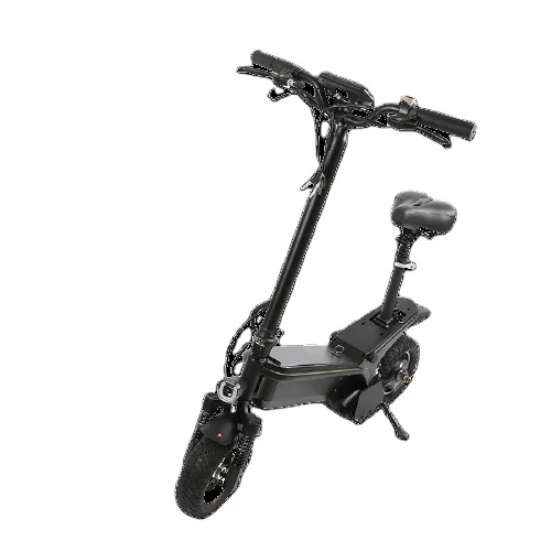 
sealup electric scooter electric scooter dealers electric scooter adult with seat 