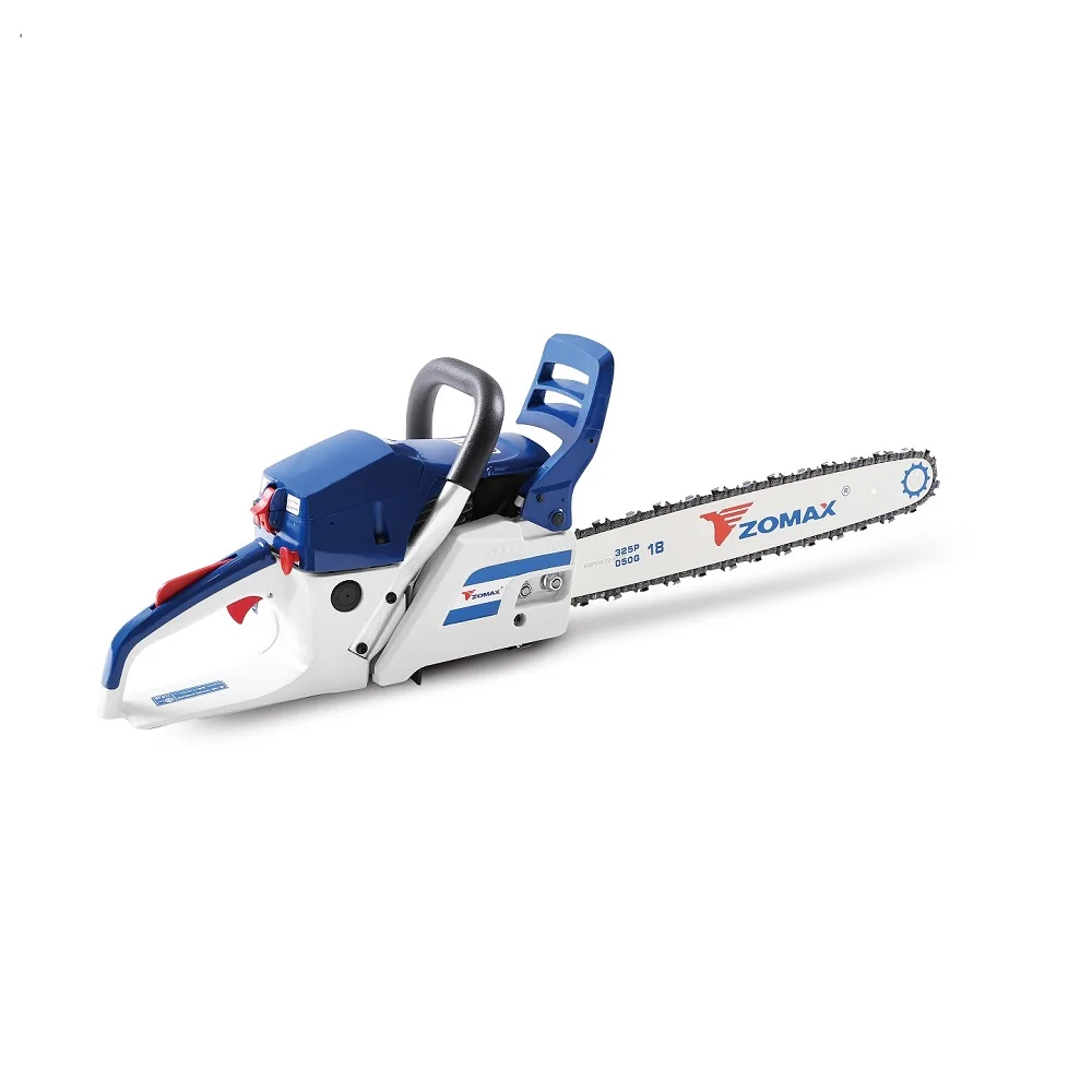 4601 45cc 2-х тактный по оптовой цене из Китая леденец бензопила hentai бензиновая бензопилу