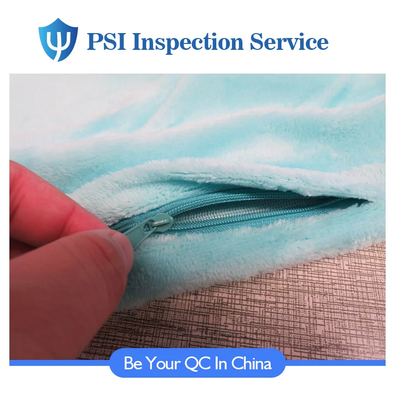textile inspection certificate company/inspection service control