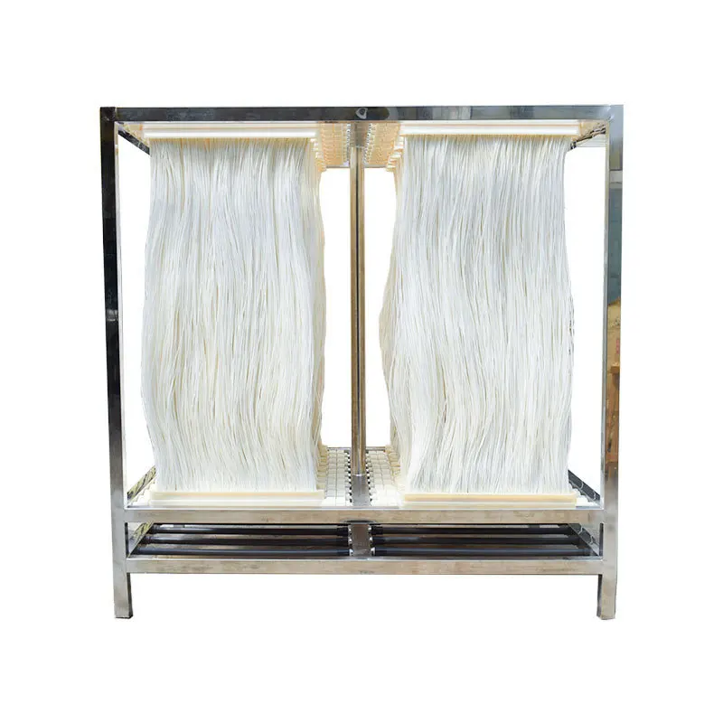 Mbr Polymeric Membrane PVDF Flat Sheet Module Immersed MBR Technologies For Waste Water Treatment