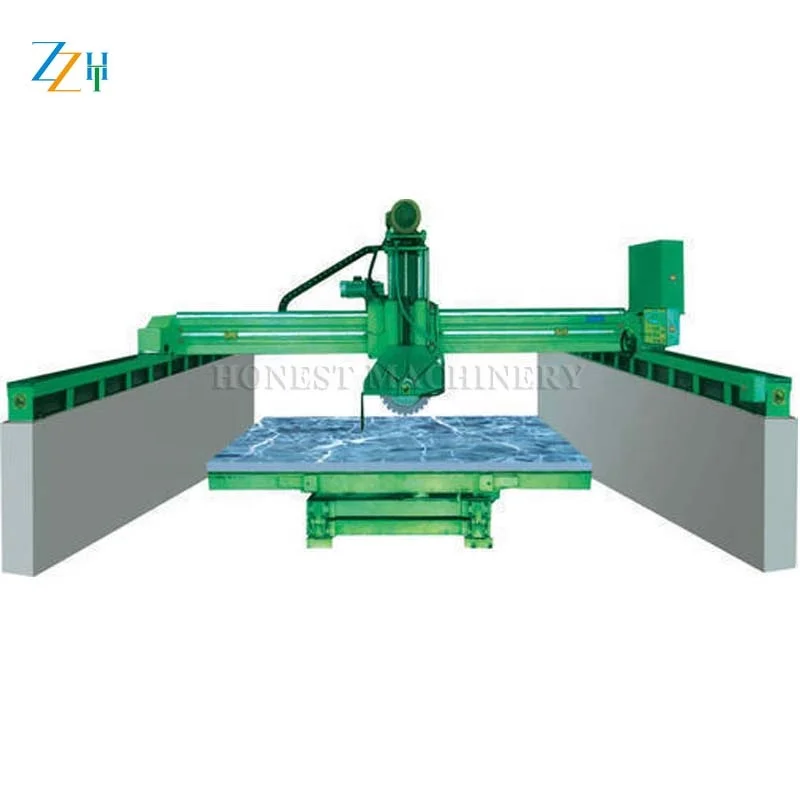 With Low Price granite marble kitchen table polishing / stairs marble polishing machine /marble edge polishing machine