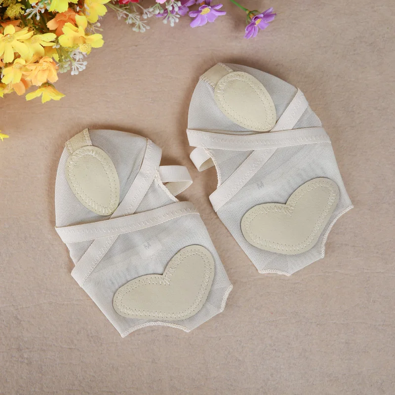 
Belly dance shoes BellyQueen 