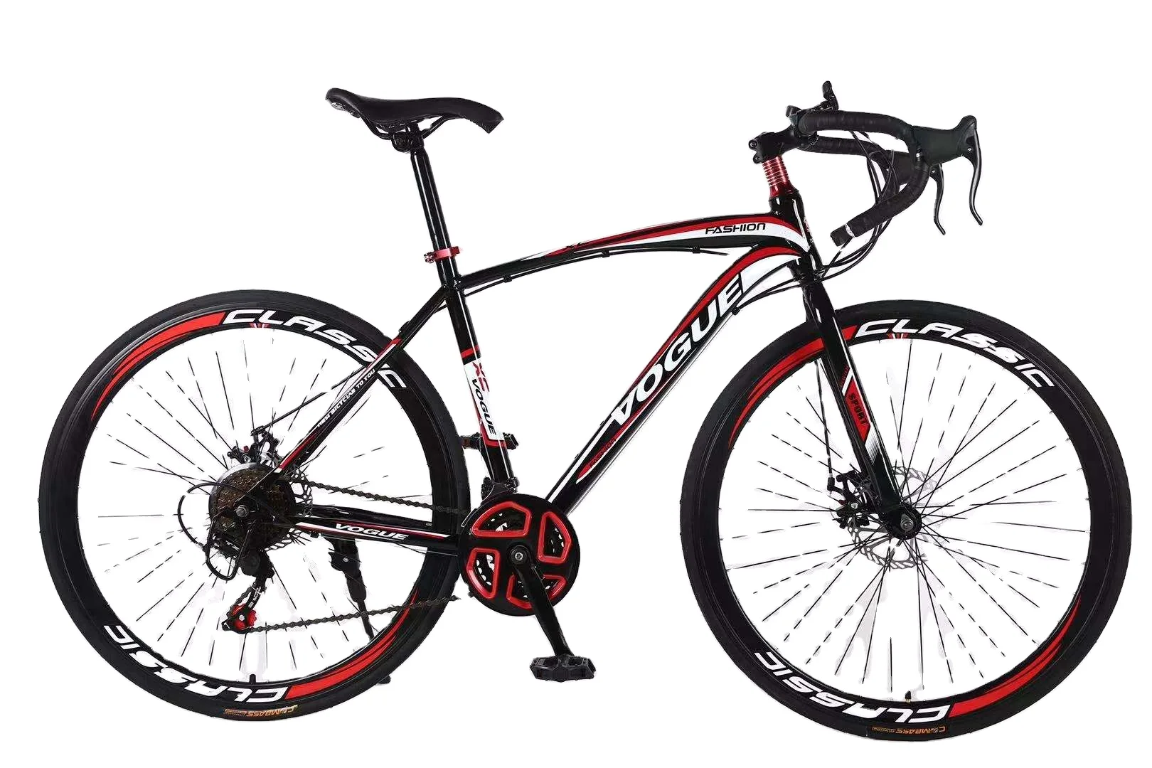 Горячая Распродажа складной велосипед