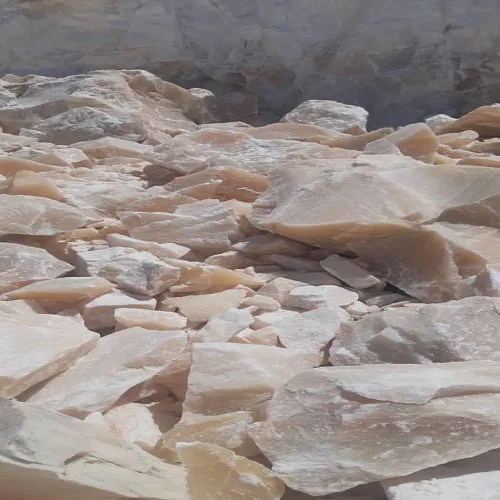 
Natural himalayan salt 