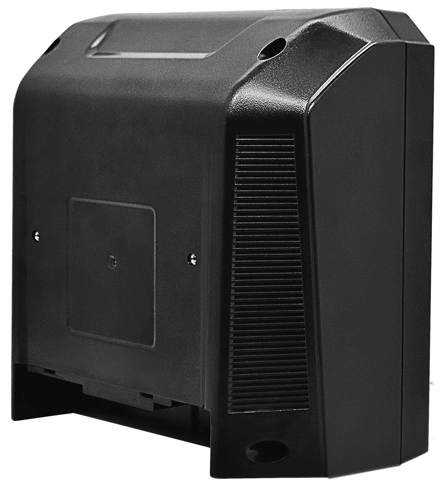 New Omni 2D Scanner Presentation Barcode Scanner lector codigo de barras omnidireccional