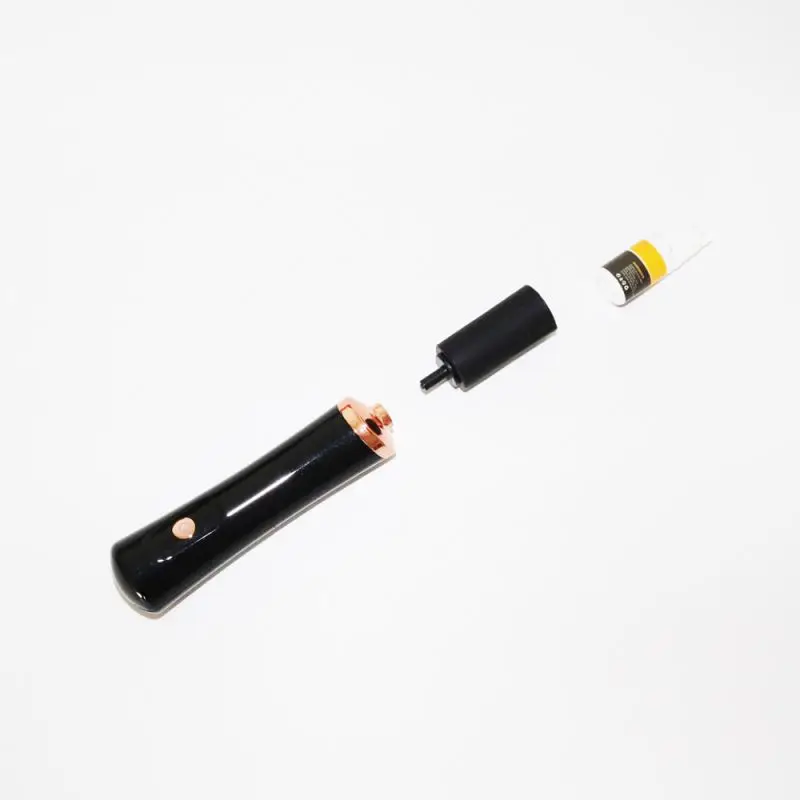 New product wholesale individual packaging glue shaker for mixing glue