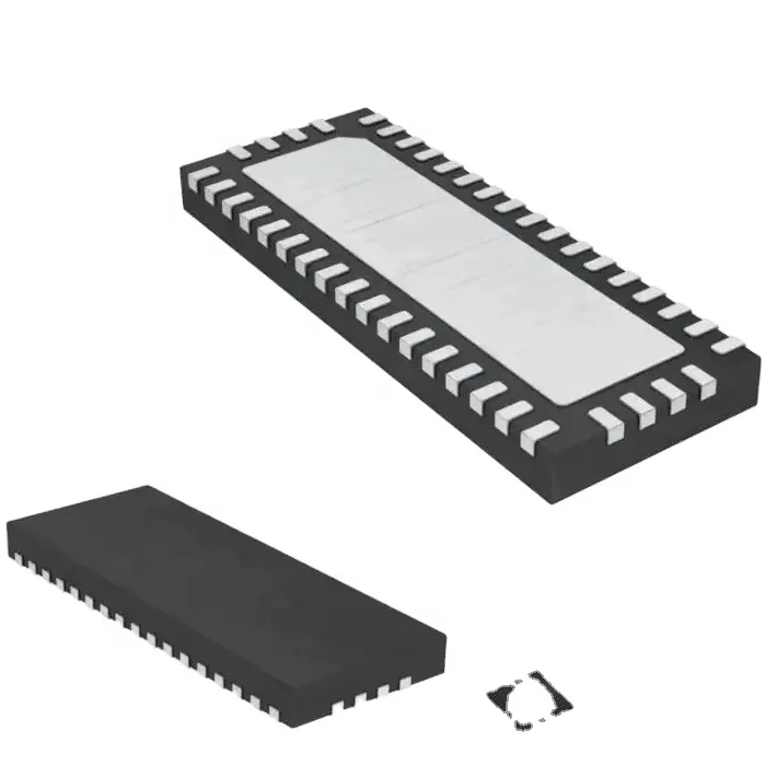 Integrated Circuits (ICs in Stock) Mux/DeMux PI3PCIE3415AZHEX PI3V312LEX PI3CH480QEX