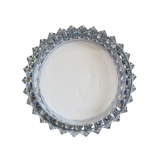 HEARST Quality  Rdp Redispersible Polymer Powder ash content 10% Additive Cement Waterproof Gypsum Powder