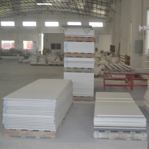 2022 Joint seamless artificial marble,marble stone sheet,artificial stone sheet