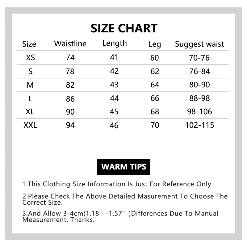 YLS Beach Wear Online Men Swim Trunks Wholesale Stretch Fabric Boardshorts Men
