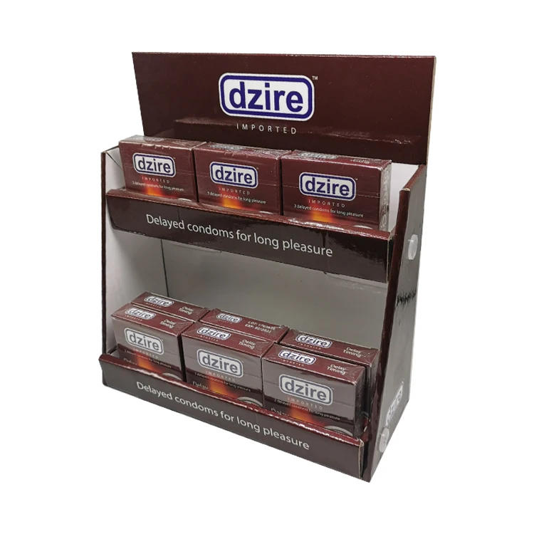 3d textured silicon shape spike skin sathi control silicone mold latex free condoms with pakistan price for women and man