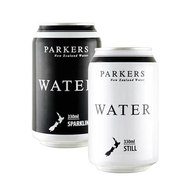 High Quality Packed Ordinary Natural Ultra Safe Home Pure Still Clearwater Artesian For Drink Made In New Zealand