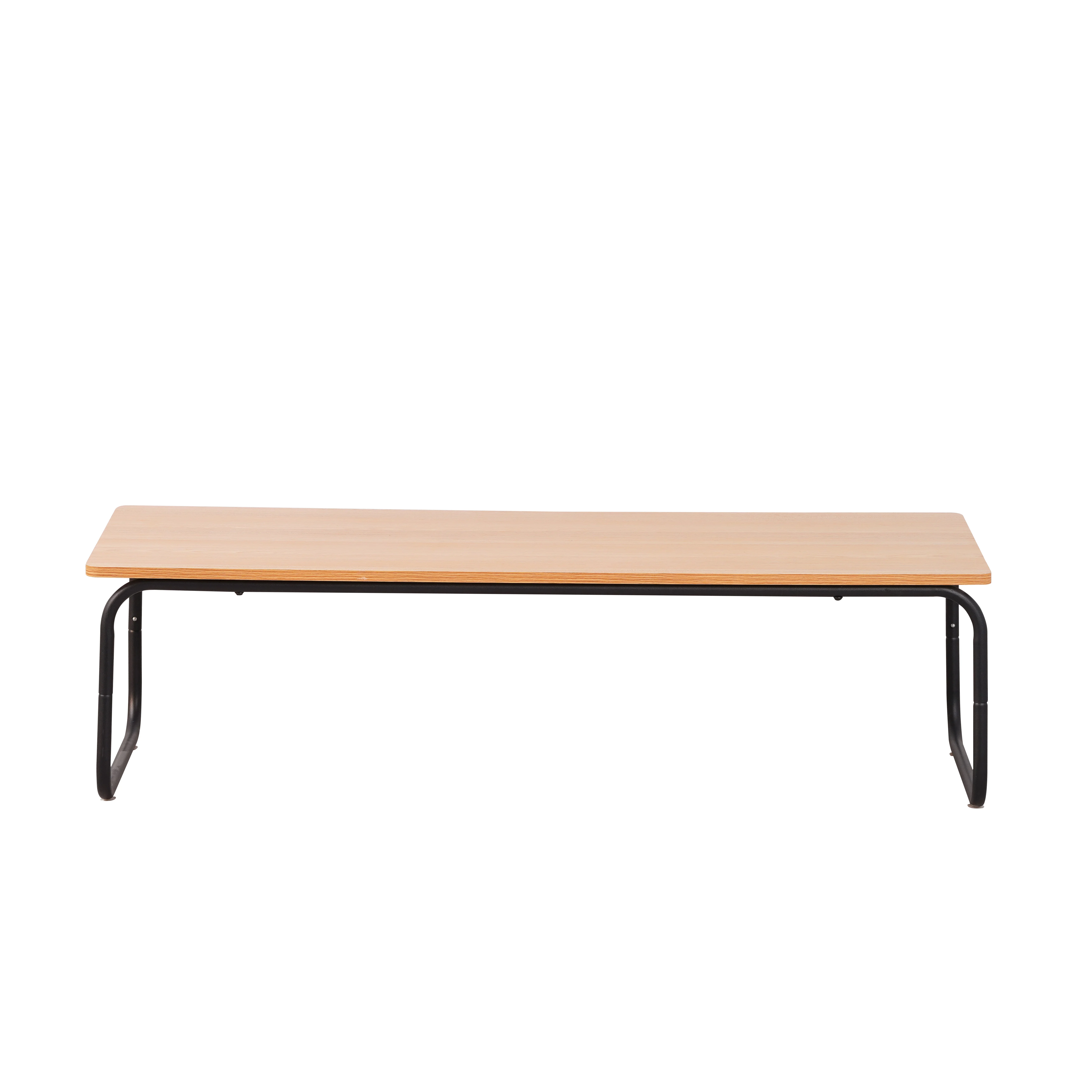 Korean Style Popular with Good Quality Dining Computer Coffee Office small meeting Study Gaming Table