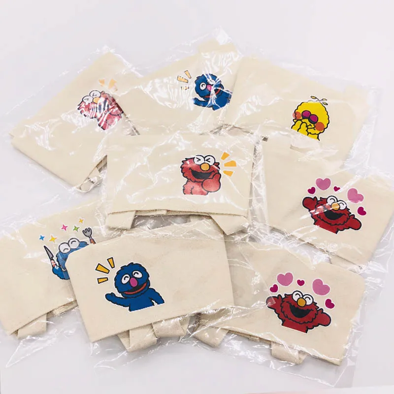 Water bottle carrier, crochet cup holder, eco friendly water bottle bag