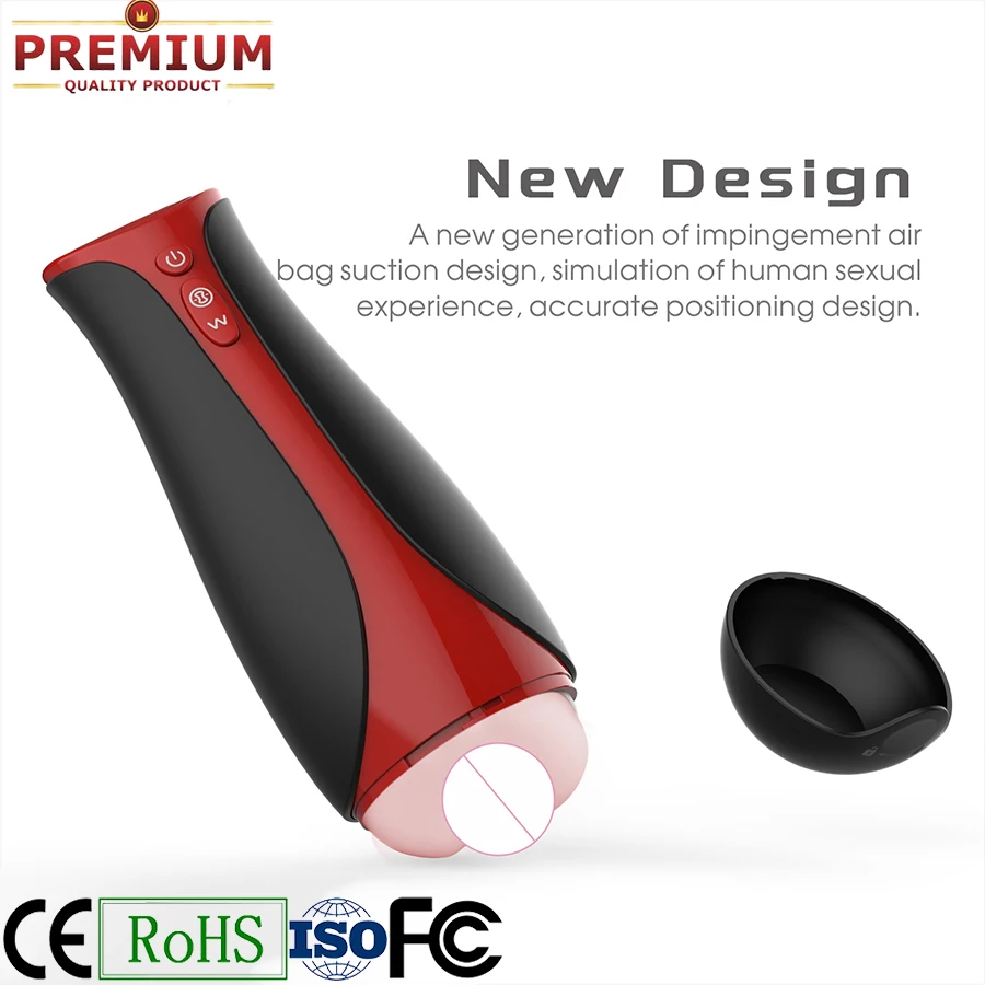 DV011 Hot Selling High Quality OEM Accept TPE Safe Material Sex Pussy Manufacturer from China